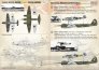 1/72 German Mistel Composites Part 1