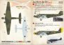 1/72 Junkers Ju-52 Part 2