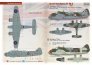 1/72 Bristol Beaufighter TF Mk.X Pt.1