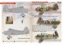 1/72 Westland Lysander Part 2