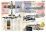 1/72 Dewoitine D.520 Part 2