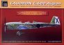 1/48 Caudron C.600 Aiglon Spanish C.W.