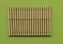 1/350 Italian AA gun barrels 20mm/65 Breda (20pcs)