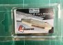 1/72 UV-5-08 Ir Flare Blocks Mikoyan MiG-29 Smt kits