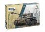 1/35 Pz.Kpfw.VI Tiger I Ausf.E late production