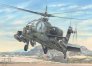 1/35 Boeing/Hughes AH-64A Apache Early