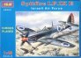 1/48 Spitfire LF.IX E (D-V)