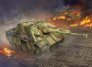 1/16 Sd.Kfw.173 Jagdpanther Late