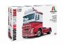 1/24 Volvo Fh low roof