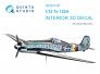 1/32 Focke-Wulf Ta-152H