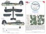 1/32 Fairey Swordfish Mk.I/Mk.II/Mk.III for Trumpeter