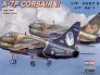 1/72 Ltv A-7P Corsair II