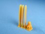 1/48 Vultee Vengeance Propeller set