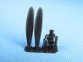 1/48 Curtiss-Wright SNC-1 Falcon II Propeller set