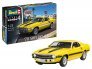 1/25 1970 Shelby Mustang GT500