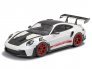 1/24 PORSCHE 911 GT3 RS (992)