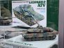 1/35 Leopard 2 A7V