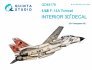 1/48 Grumman F-14A Tomcat