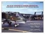 1/32 North-American/Rockwell OV-10A Bronco Black Ponies