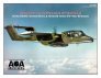 1/32 North-American/Rockwell OV-10A Bronco Airframe Stencils