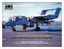 1/32 North-American/Rockwell OV-10A Broncos (USAF Vietnam War)