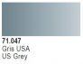 US Grey 17ml