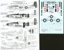 1/48 North American P-51D Mustang Pacific Mustangs