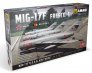 1/48 Mikoyan MIG-17F Fresco C USSR/GDR