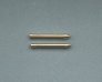 1/32 Nakajima Ki-84 Hayate wing gun barrels type B