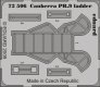 1/72 Canberra PR.9 ladder (AIR)