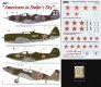 1/72 Americans in Stalins Sky Part 1