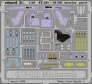 OV-1D Mohawk interior  (ROD)