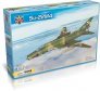 1/72 Sukhoi Su-22M4 Syria, Germany and Czech Air Force