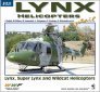 Publication LYNX Helicopters in detail