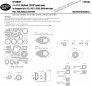 1/48 Mask A-4 E/F/K Skyhawk EXPERT