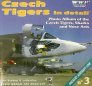 Czech Tiger Fighters