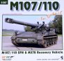 Publication M107/110 SPH in detail