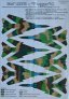 1/72 Decals MiG-23UB Flogger C (20x camo)