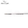 Abt liner brush 1 (18mm long hair)