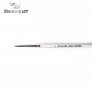 Abt liner brush 2 (22mm long hair)