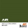 Amt-4 (a-24m) green air