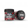 Asphalt Wargame Terrains 100ML