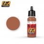 Ak3011 base flesh -17-