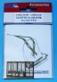 1/48 Seatbelts WWII Gloster Gladiator