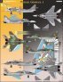 1/48 Polish MiG-29's