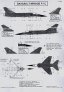 1/48 Dassault Mirage F.1 C Part 3