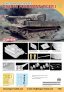 1/72 Sd.Kfz.181 Pz.Kpfw.VI Ausf.E Gruppe Fehrmann Tiger I