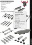 BIGSIN 1/48 A-10C armament for GWH