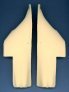 1/72 Handley-Page Victor B.1 Conversion Set