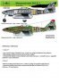 1/48 Decal Me 262 A-1 (Luftw.black L, white 17)